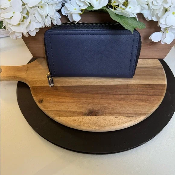 Scout Wallet - Picture 5 of 5